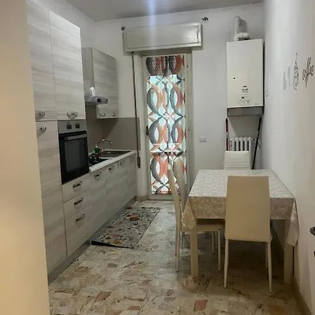 Palacongresso Ρίμινι