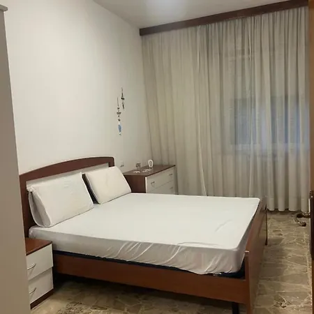 Palacongresso * Ρίμινι